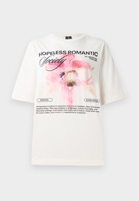 Δεν επιλέχθηκε, white
