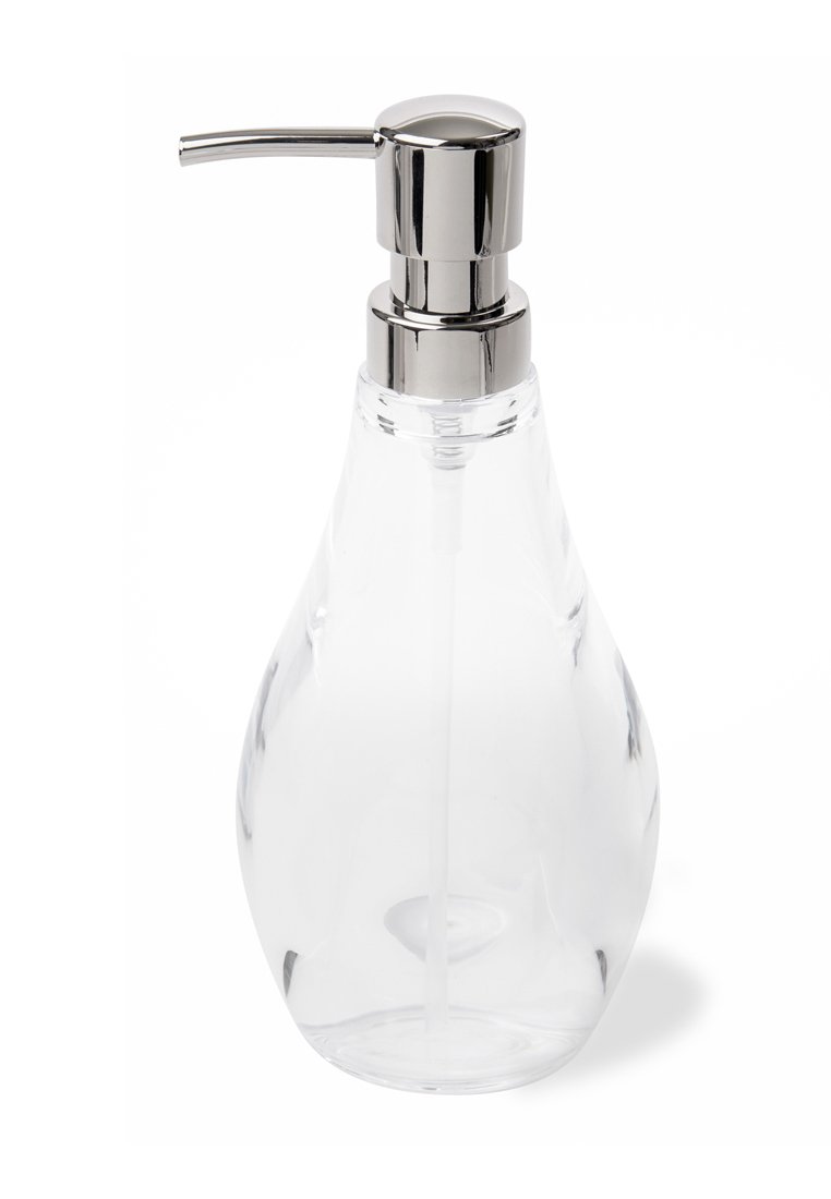 Umbra Dispenser per sapone - Immagine 1