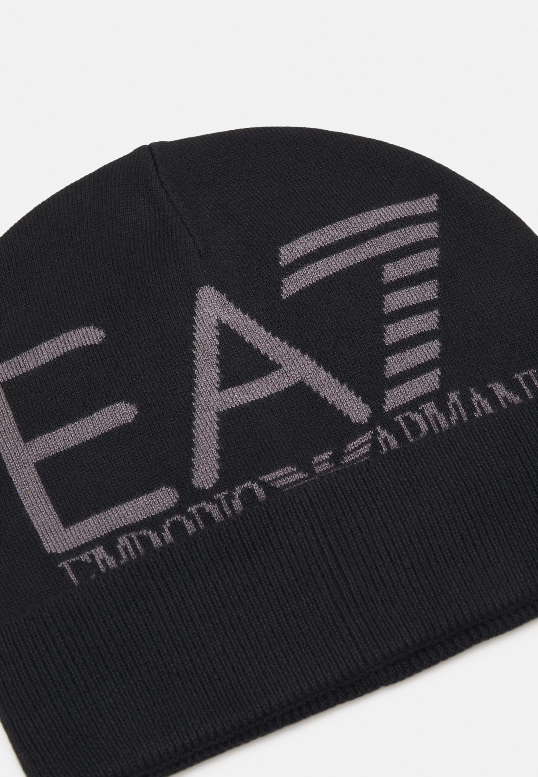EA7 Emporio Armani MOUNTAIN VISIBILITY BEANIE UNISEX - Căciulă
