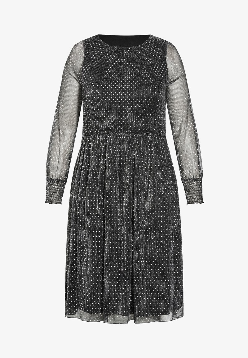 Evans Robe de soirée - black