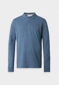 Non sélectionné, china blue