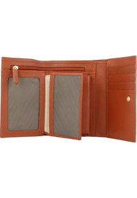 Bric's MARMOLADA  - Portafoglio - tabacco