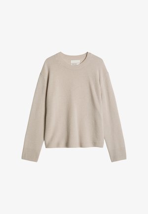 Marc O'Polo, - Sweter