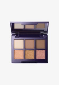 Kevyn Aucoin - THE CONTOUR EYESHADOW PALETTE - Ombretto - light Immagine in miniatura 1