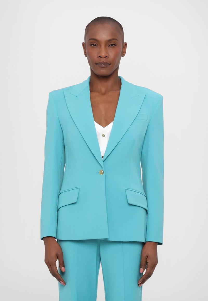 Versace Jeans Couture Bleizeris - blu eleos