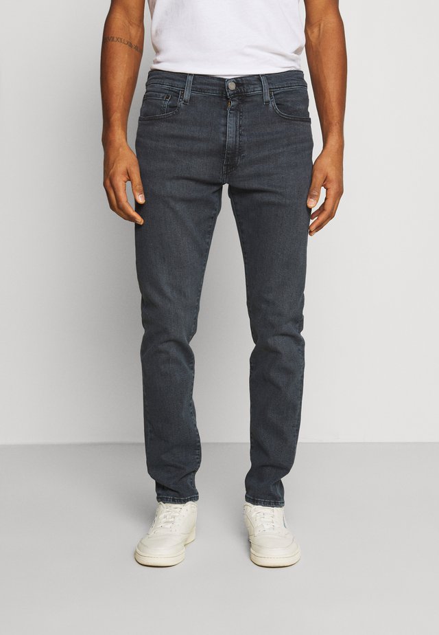 Jeans Fur Herren Bei Zalando