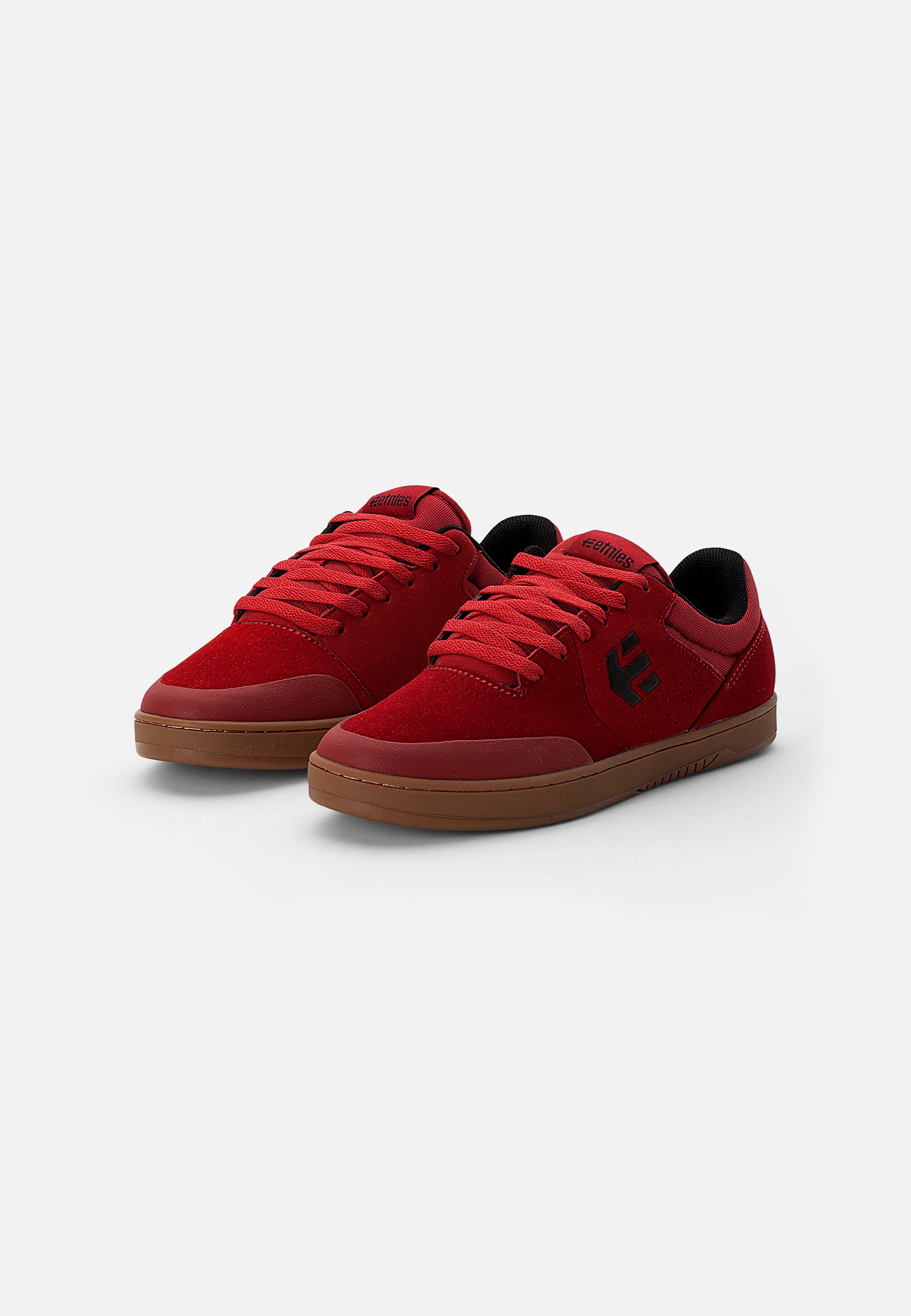 etnies basket