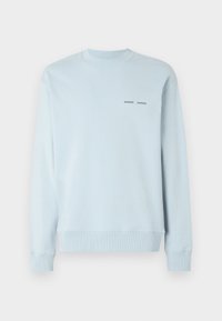 NORSBRO CREW NECK - Sweater - skyway