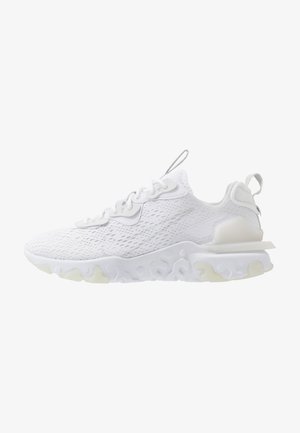 Nike sneakers homme blanche Clearance