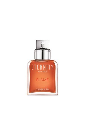 Calvin Klein Fragrances Eau de toilette - 0