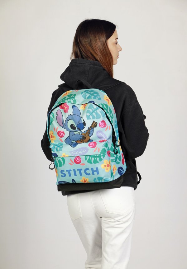 DISNEY HIGH SCHOOL – Schulranzen