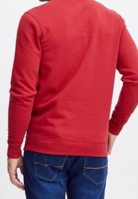 FQ1924 Sudadera - red