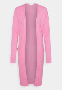 Não selecionado, wild rose