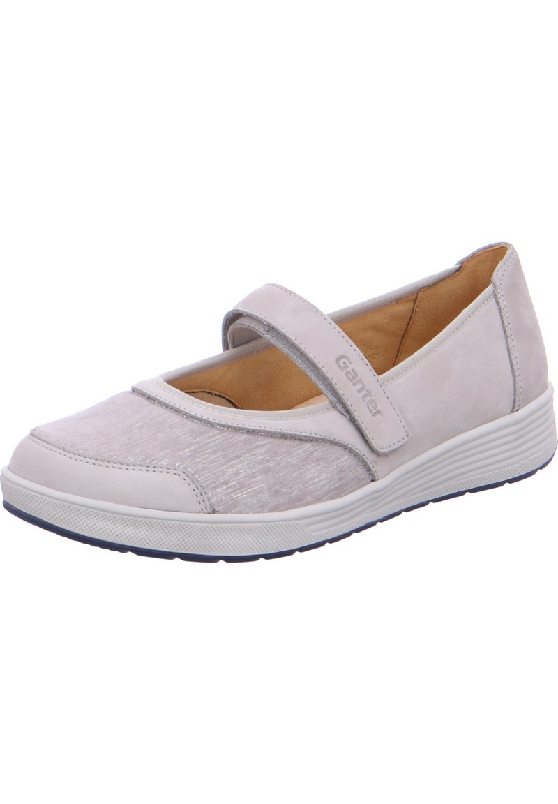 iglior scarpe da ginnastica donna econoiche (2021