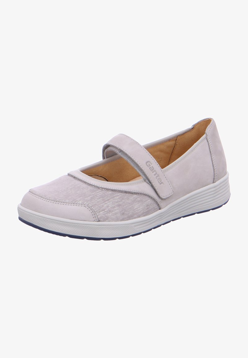 iglior scarpe da ginnastica donna econoiche (2021 iglior scarpe da ginnastica donna econoiche (2021