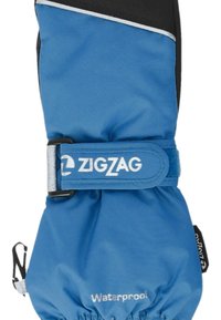 ZIGZAG Tumvantar - french blue