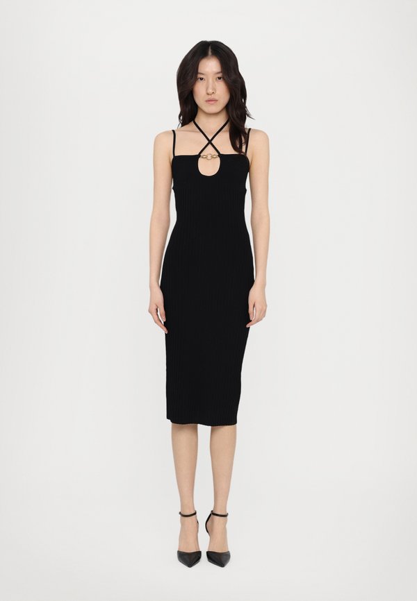 Cocktailkleid/festliches Kleid