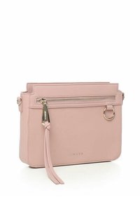 Miriade EVERY - Borsa a tracolla - rosa
