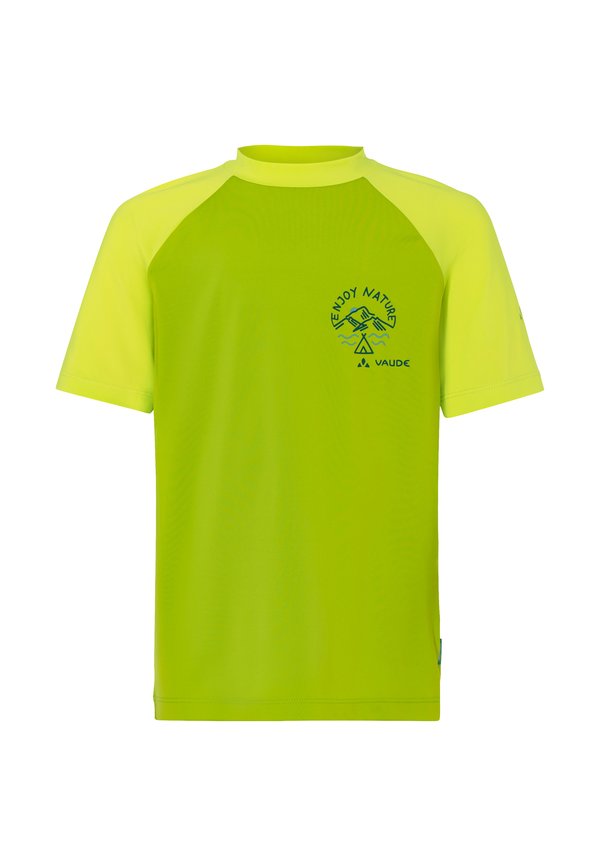 SOLARO   - T-Shirt print