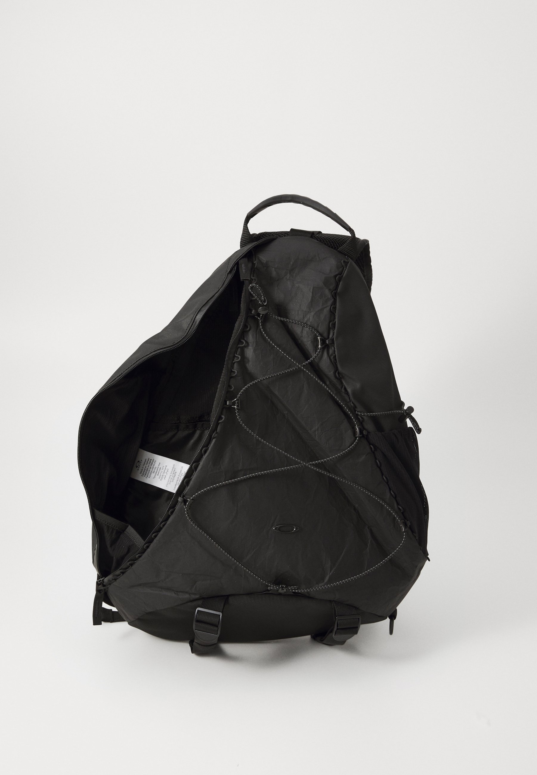 【OAKLEY】ラティチュード スリング バッグ OAKLEY】25ss LATITUDE SLING BAG (OAKLEY/ショルダーバッグ