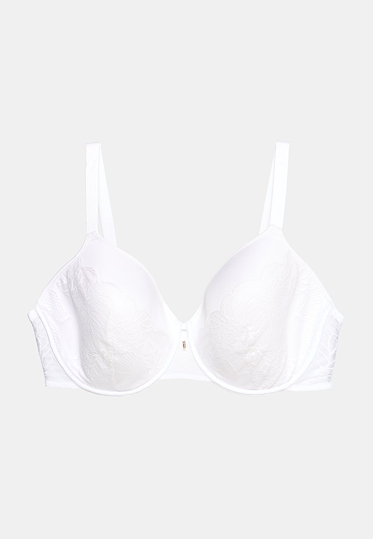 Chantelle Beugel BH wit Chantelle Beugel BH wit