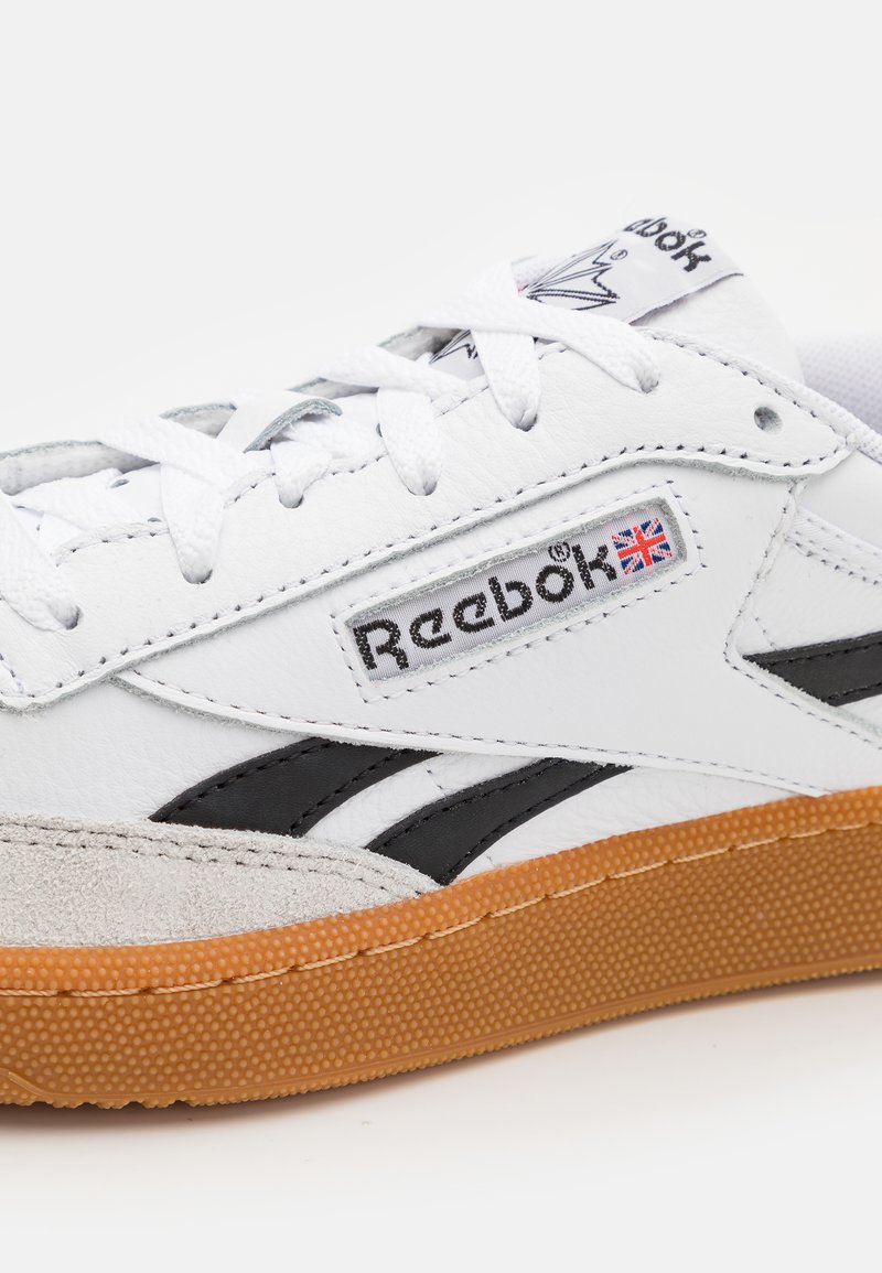 Classic Basket Reebok Zalando Reebok Classic CLUB C REVENGE