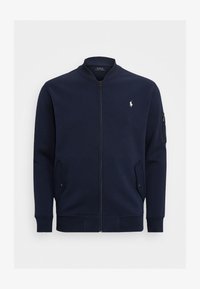 Niewybrane, aviator navy