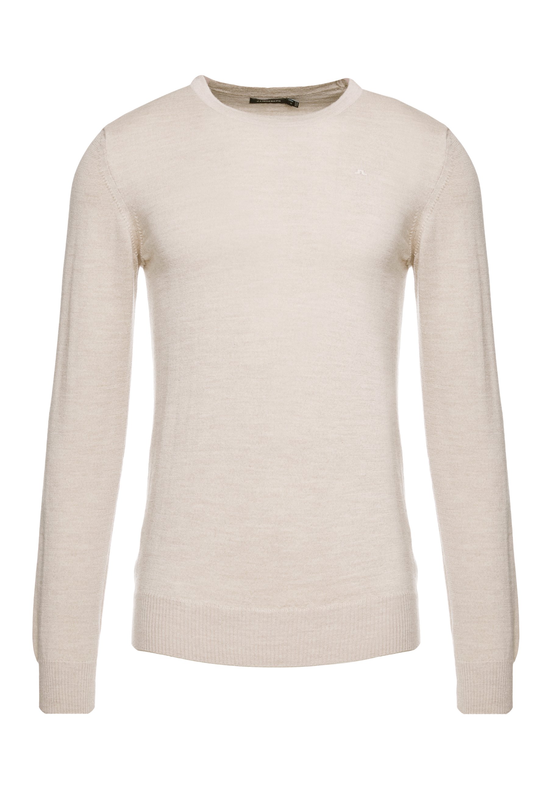 J.LINDEBERG LYLE Stickad tröja sheppard Zalando.se J.LINDEBERG LYLE Stickad tröja sheppard Zalando.se