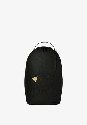 Sprayground, ZAINO - Mochila - nero