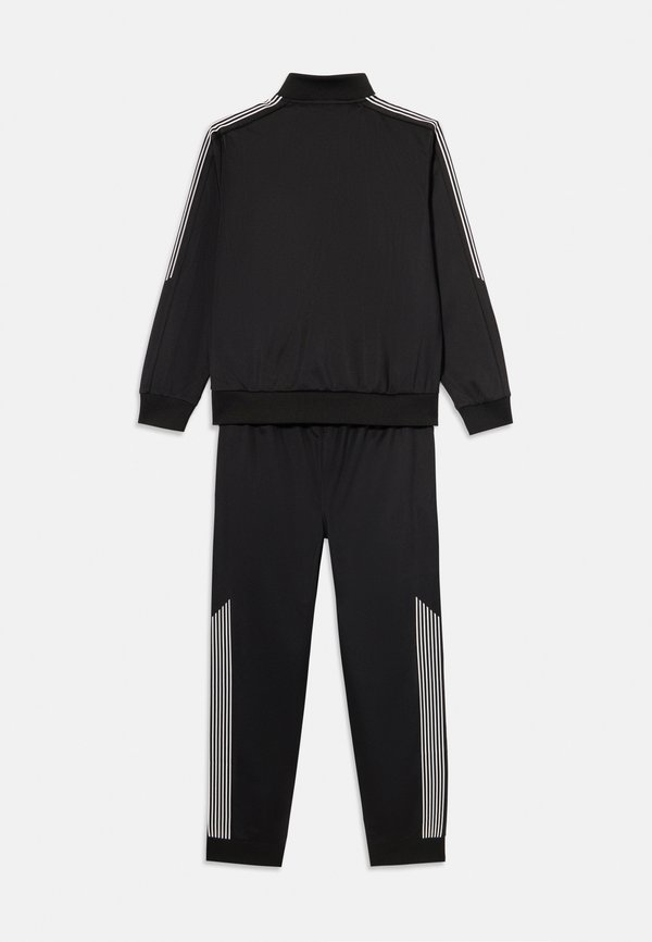 UNISEX - Tracksuit4