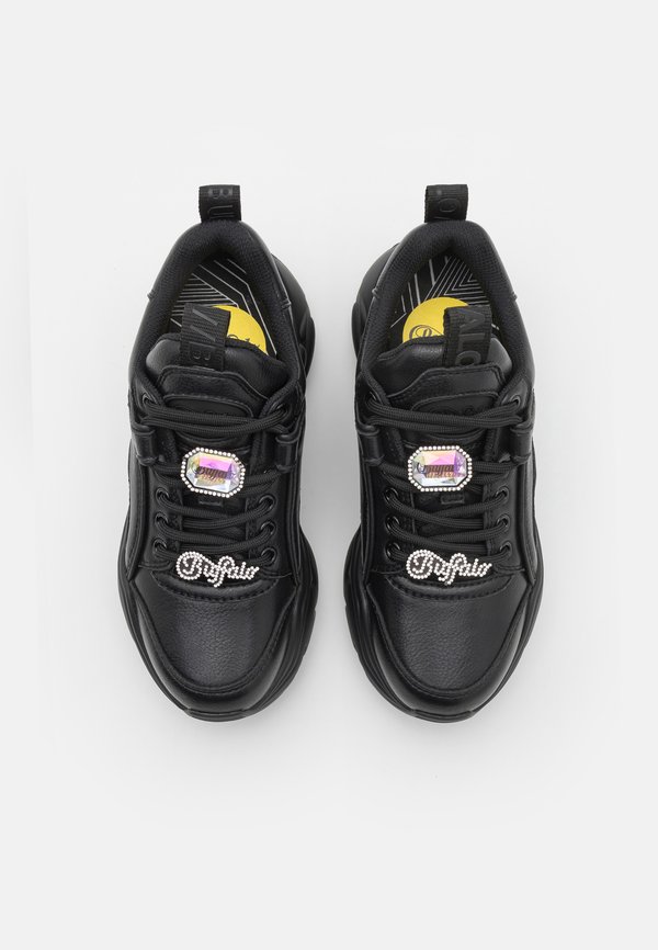 BINARY ICE - Trainers4