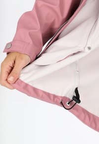 Swedemount VÄDERÖARNA różowy