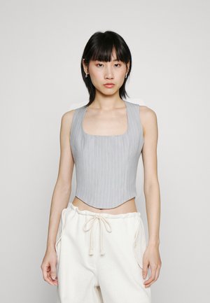 Envii ENGRAPE  - Bluzka