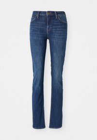 MARION - Jeans a sigaretta - sea voyage