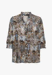 Non sélectionné, chicory coffee