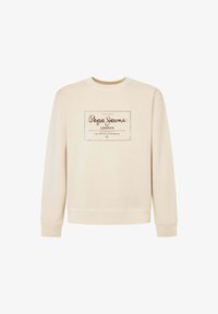 Geselecteerd, off white