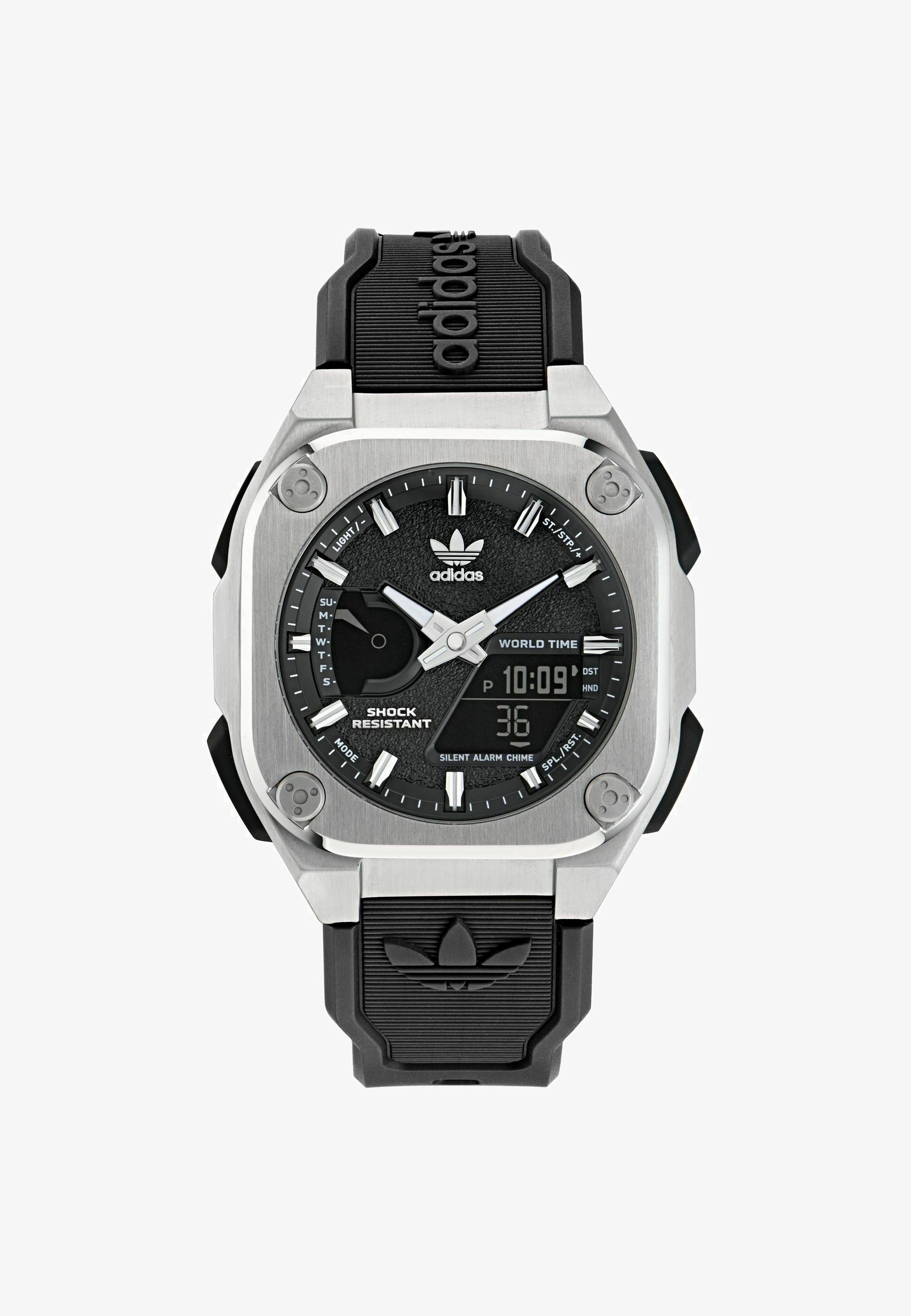 Adidas china gm gmt Clearance