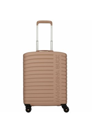 FLY - Trolley - champagne