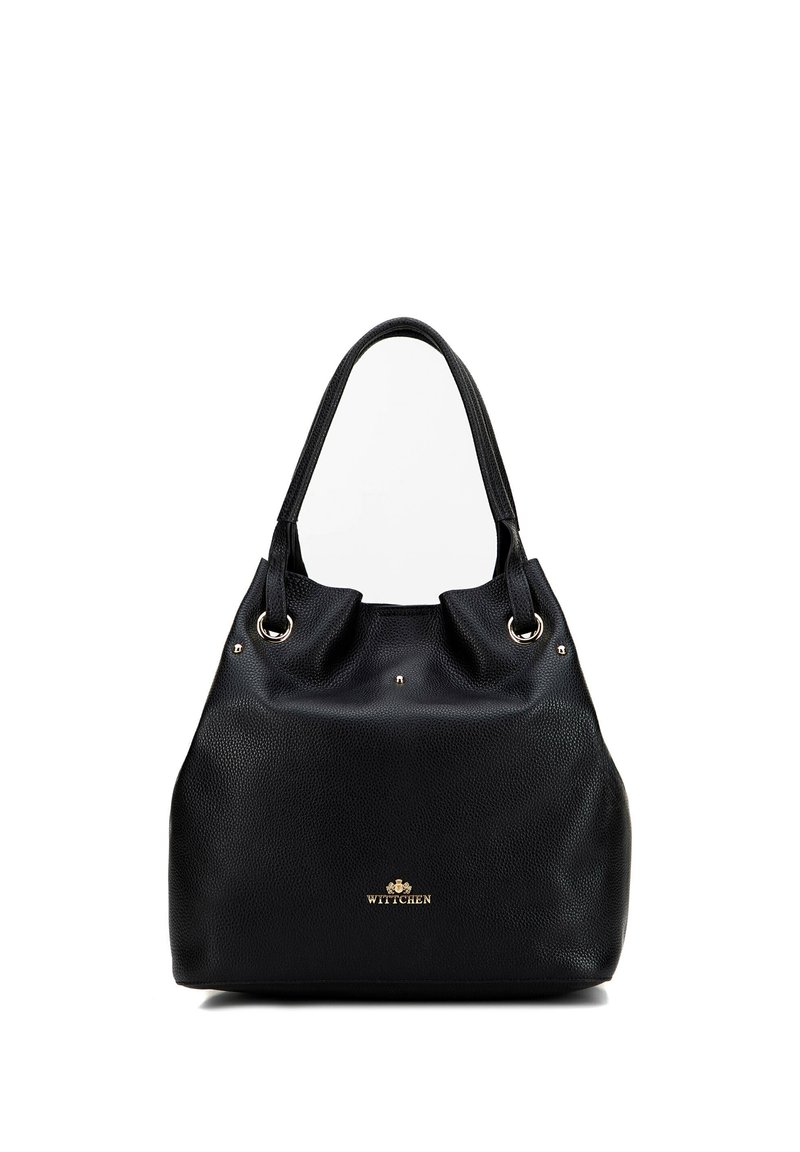 wittchen-large-hobo-handtasche-black-schwarz-zalando-at