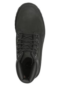 Timberland JUGEND PREMIUM  - Bottines à lacets - schwarz