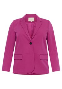 SAKIRA - Bleiseri - festival fuchsia