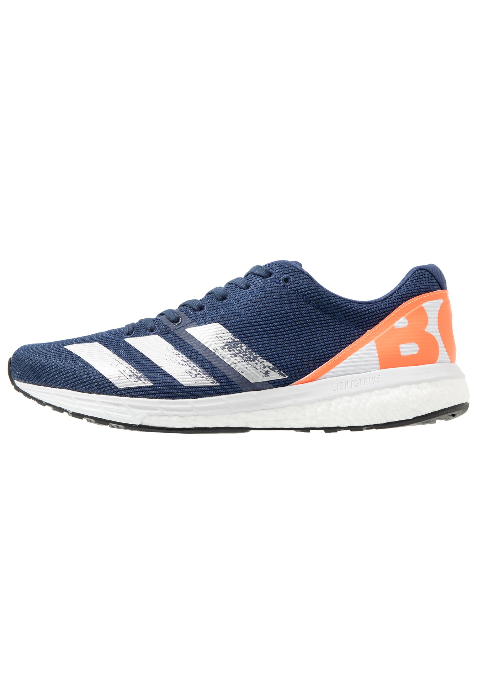 adidas adizero boston 8
