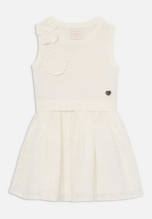 SANGALLO - Cocktail dress / Party dress