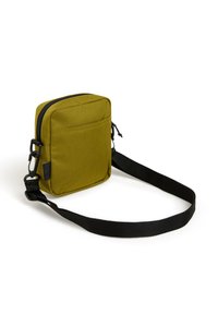 Vans Borsa a tracolla - burnt gold