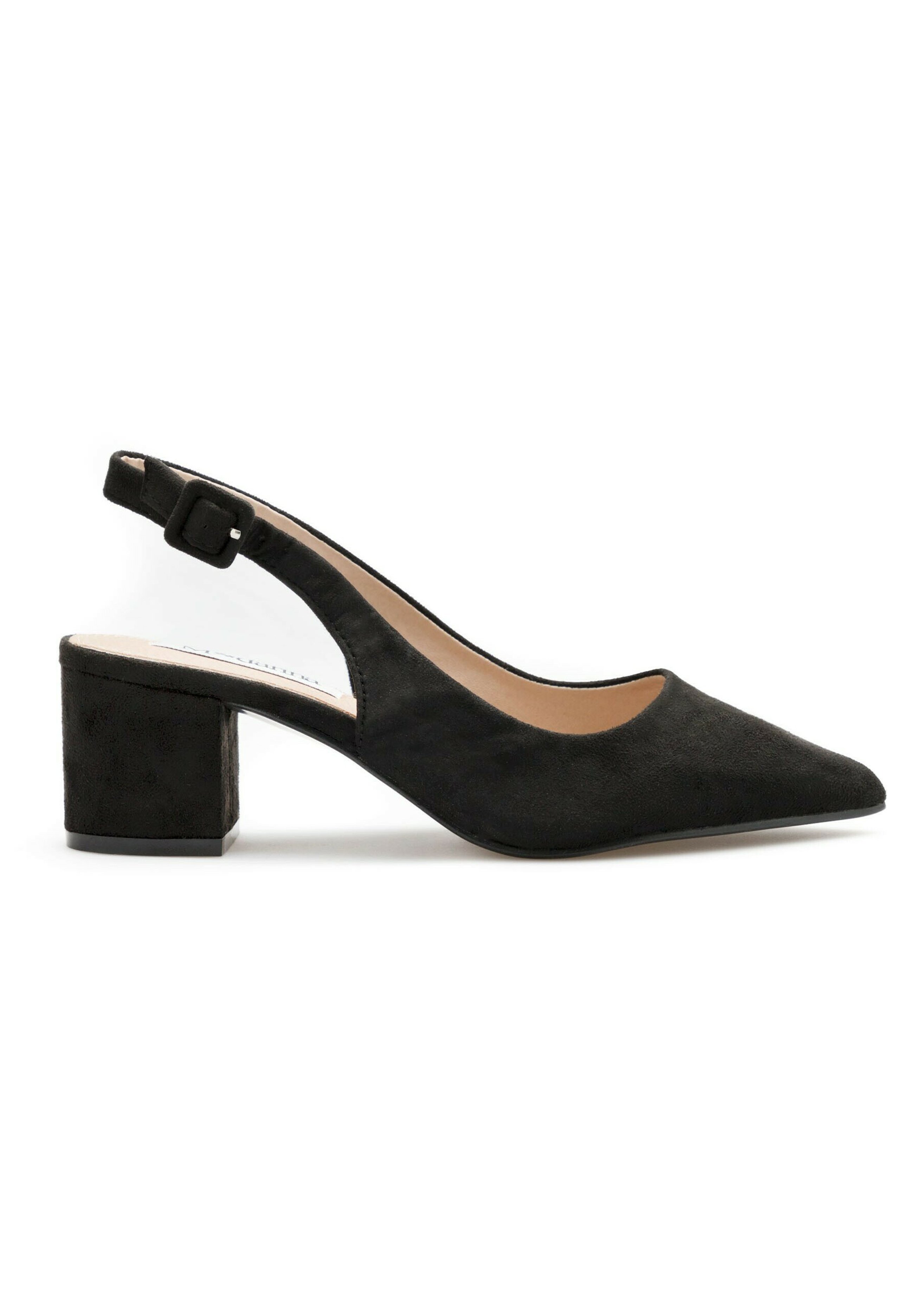 Zapatos de salón | Calzado elegante online en Zalando