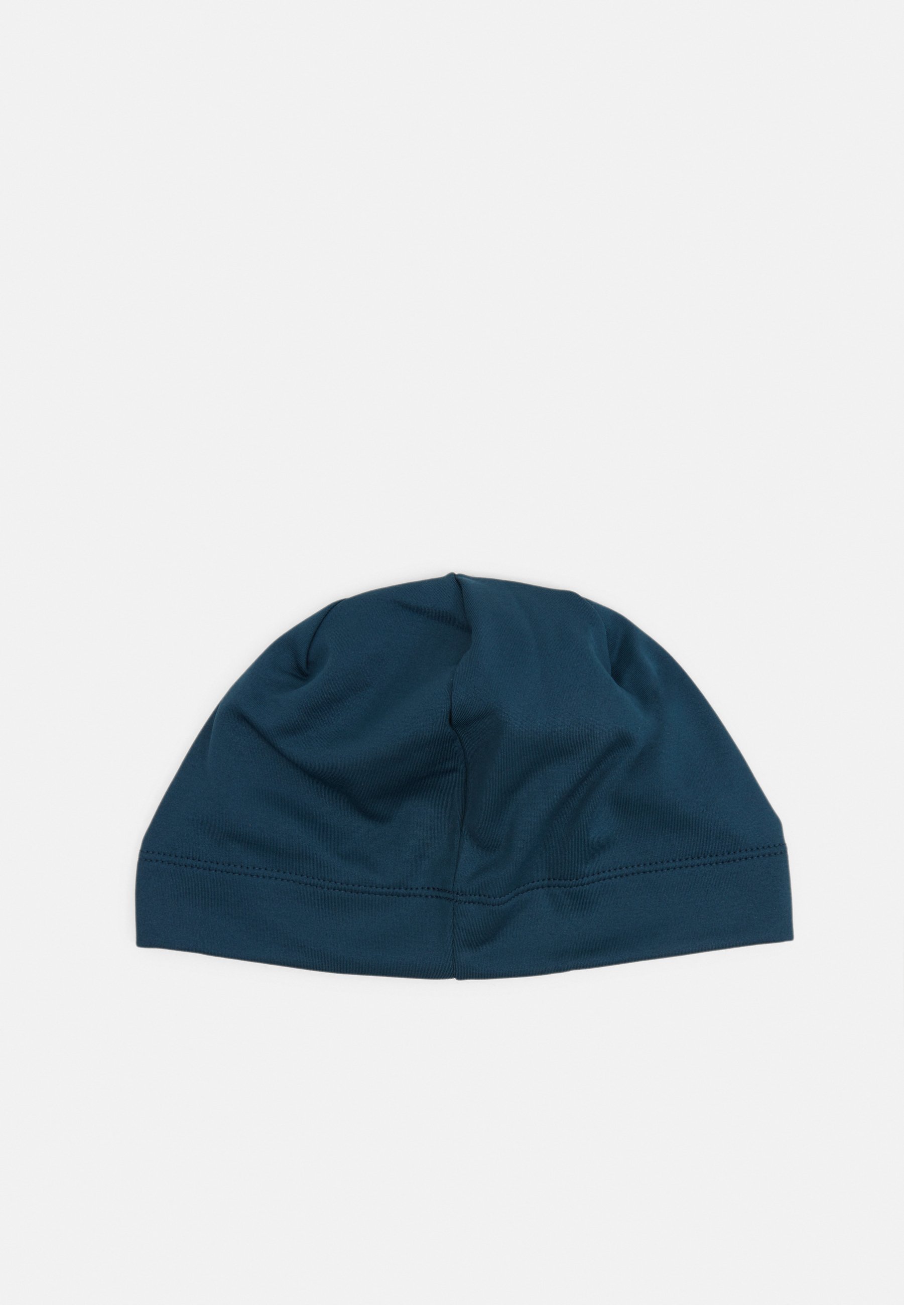 asics running zalando