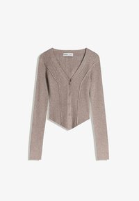 Nem kiválasztott, sand