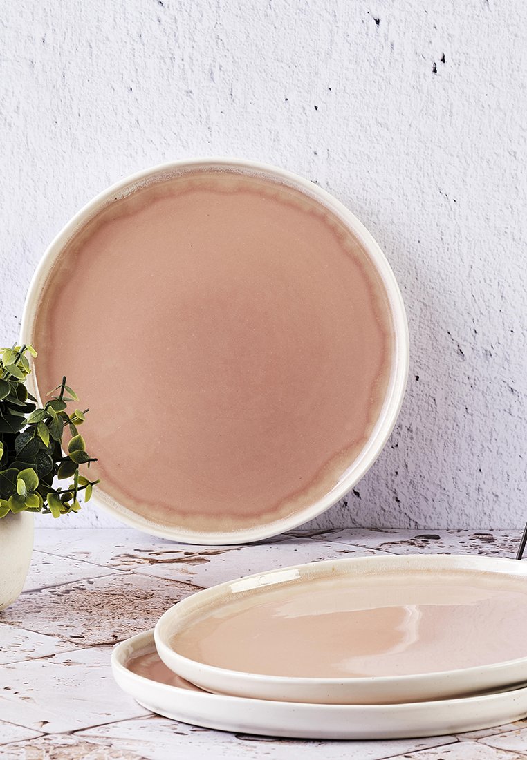 BJÖRN Bord - Foto 2