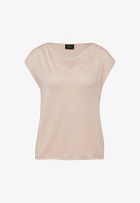 Geselecteerd, zartrosa