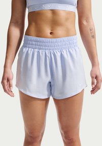 Niet geselecteerd, hydrogen blue/white